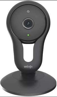 Uniojo Wifi Camera Set Of