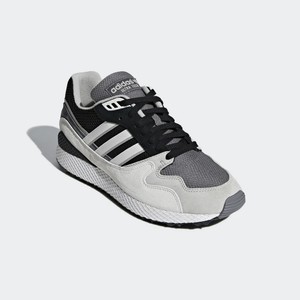tenis adidas ultra tech