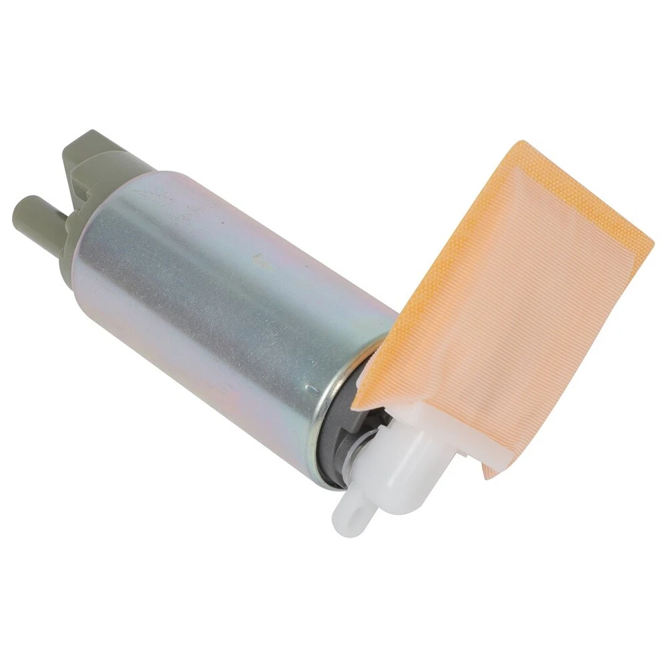 Fuel Pump For 1993-2008 Jaguar S-Type X-Type XK XK8 Vanden Plas XJ6 XJ8 E8804 Foto 4 de 4