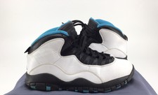 powder blue 11