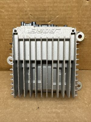 BBKAページ s-l400.jpg