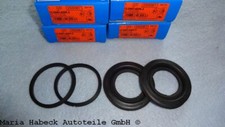 ATE Reparatursatz für ATE Bremssattel hinten passend für Porsche 911 3,2 Carrera