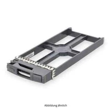Netapp 2,5 " DS2246 FAS2240-2 108-00224 Caddy SAS HDD Hard Disk Drive