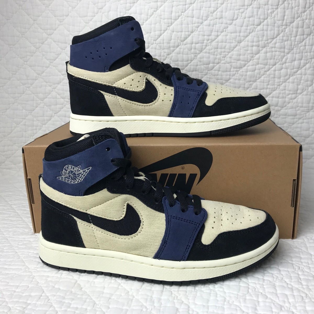 jordan 1 kobe edition