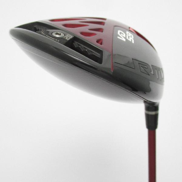 Golf Driver Yamaha RMX VD59 Diamana YR (R) 10.5 45.5inch Golf Driver Yamaha RMX VD59 Diamana YR (R) 10.5 45.5inch