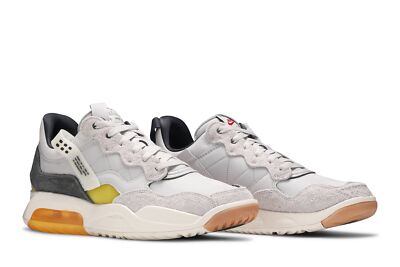 Nike Air Jordan MA2 Vast Grey CV8122-002