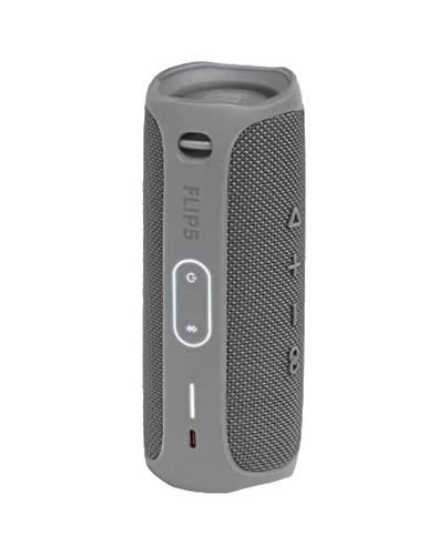 JBL Link 300 Black Bluetooth Voice Activated Speaker