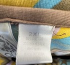 Foto 12 di 20