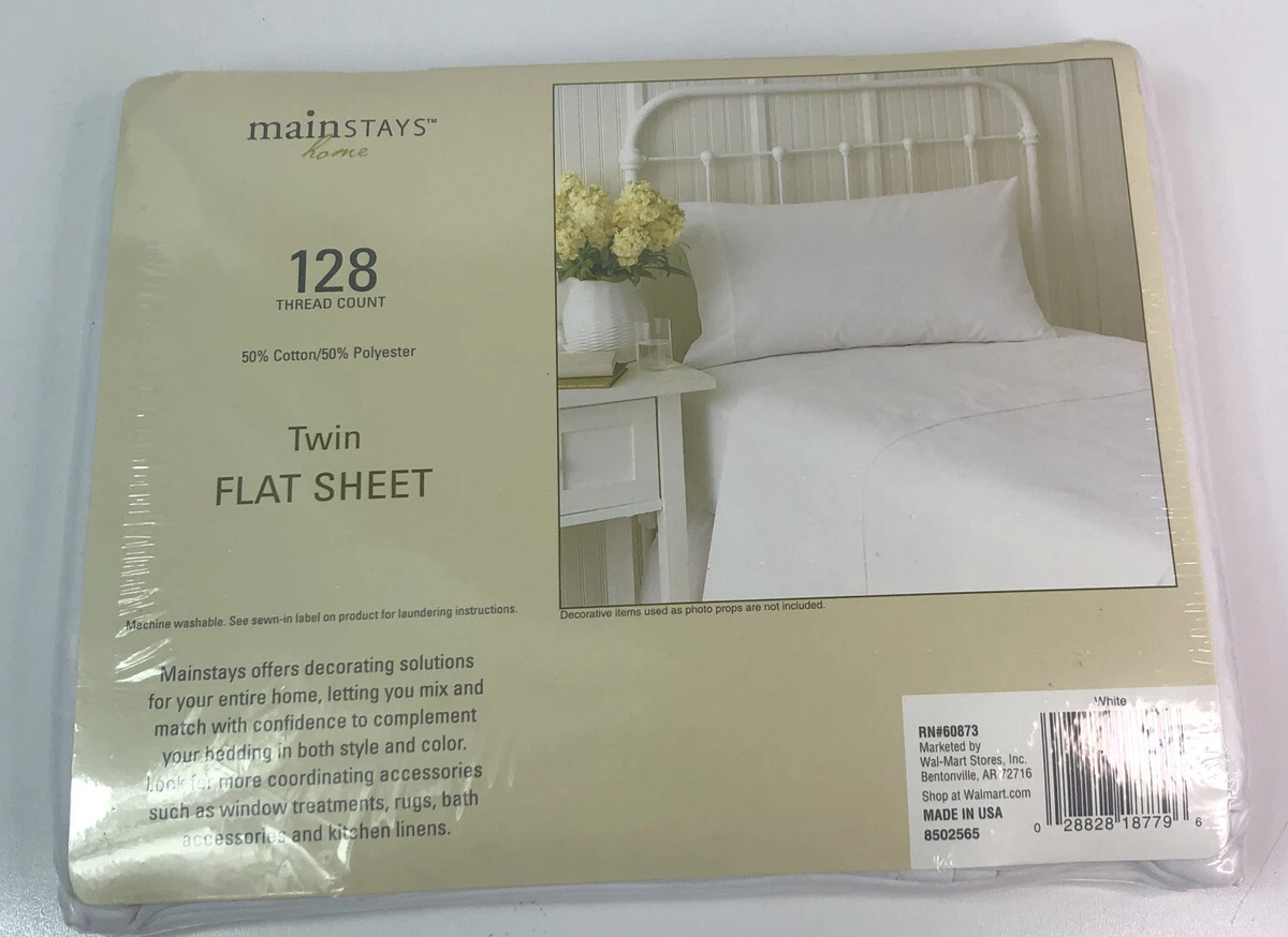 50/50 Cotton Polyester Blend Sheets Sale Online head.hesge.ch