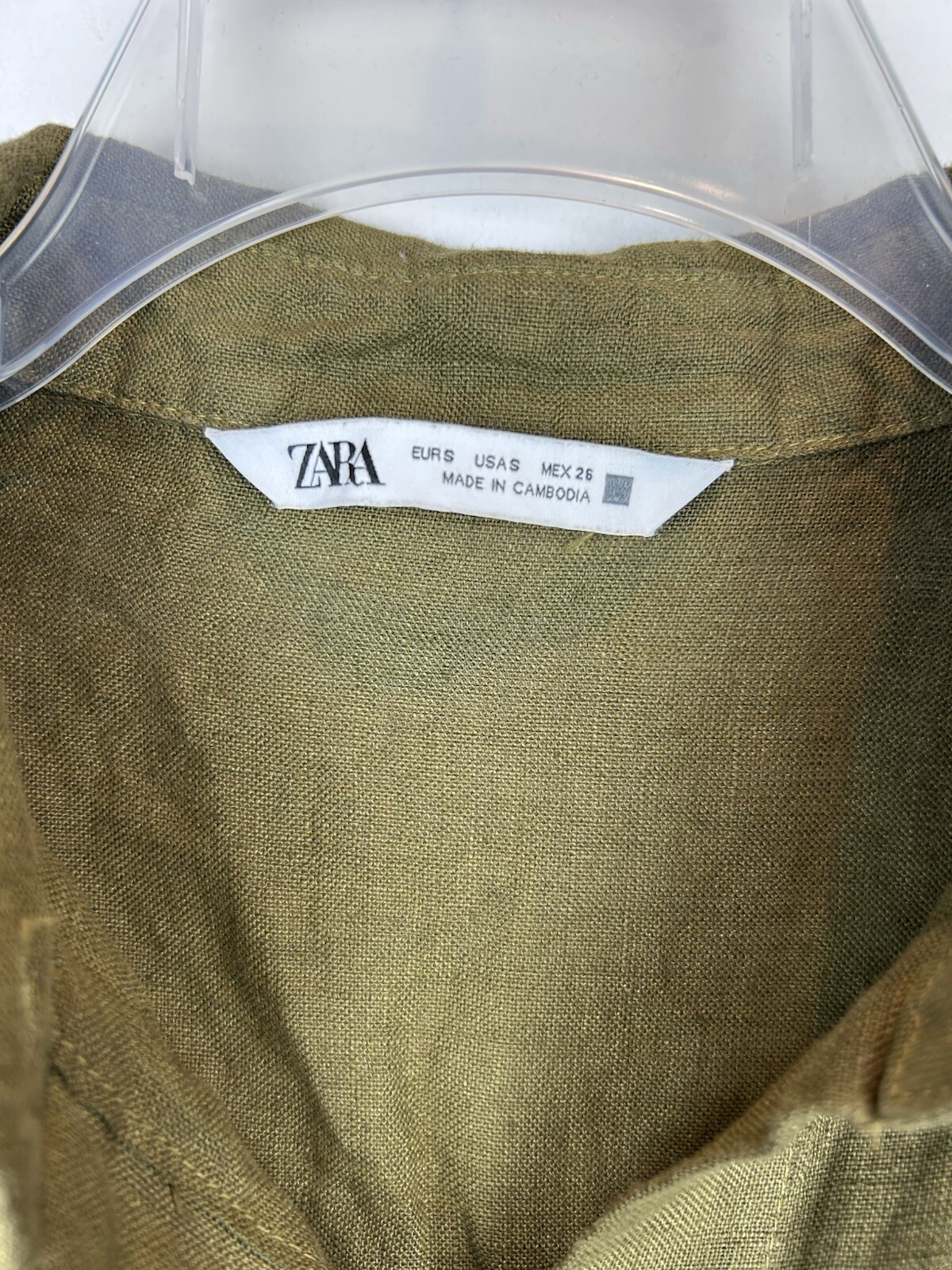 Picture 3 of 7