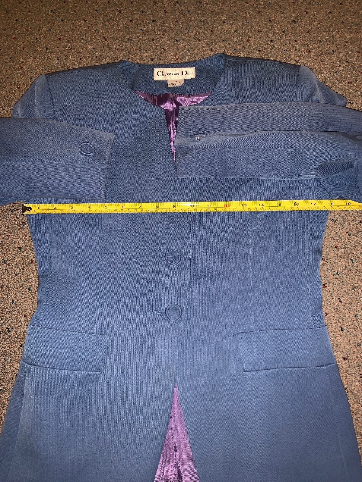 Picture 6 of 10
