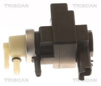 Triscan Druckwandler, Abgassteuerung U.A. FüR CitroËN, Peugeot