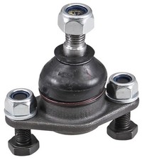 Traggelenk Führungsgelenk A.B.S. 220201 für OPEL ASCONA MANTA CC 400