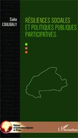 RéSiliences Sociales et Politiques Publiques Participatives Siaka Coulibaly Buch