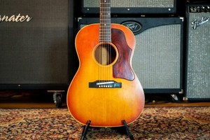 Gibson B 25 | eBay