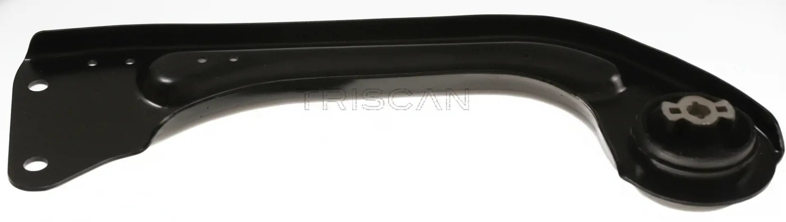 Triscan Lenker, Radaufhängung [Hersteller-Nr. 850027569] für Volvo - Bild 2
