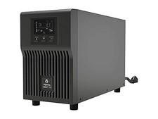 Vertiv Liebert PSI5 UPS - 750VA 675W 120V Line Interactive AVR Mini Tower UPS,
