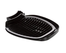 Wilbur Curtis Kit, Drip Tray Straight Side S WC-61689 - Free Shipping + Geniune