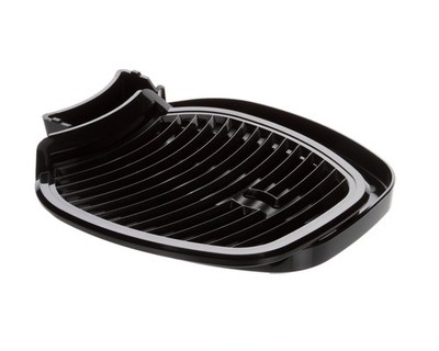 Wilbur Curtis Kit, Drip Tray Straight Side S WC-61689 - Free Shipping + Geniune