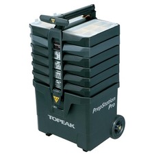 Topeak PrepStation Pro Tool Kit Topeak Prepst...