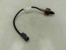 Sonde lambda Hyundai H-1