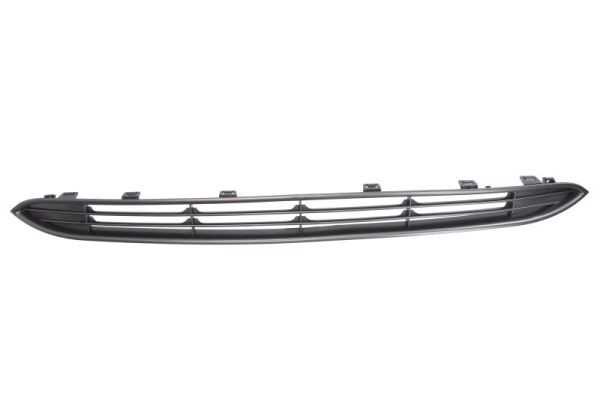 Front BLIC 6502-07-2019991P Ventilation Grilles, bumper for ABARTH,FIAT