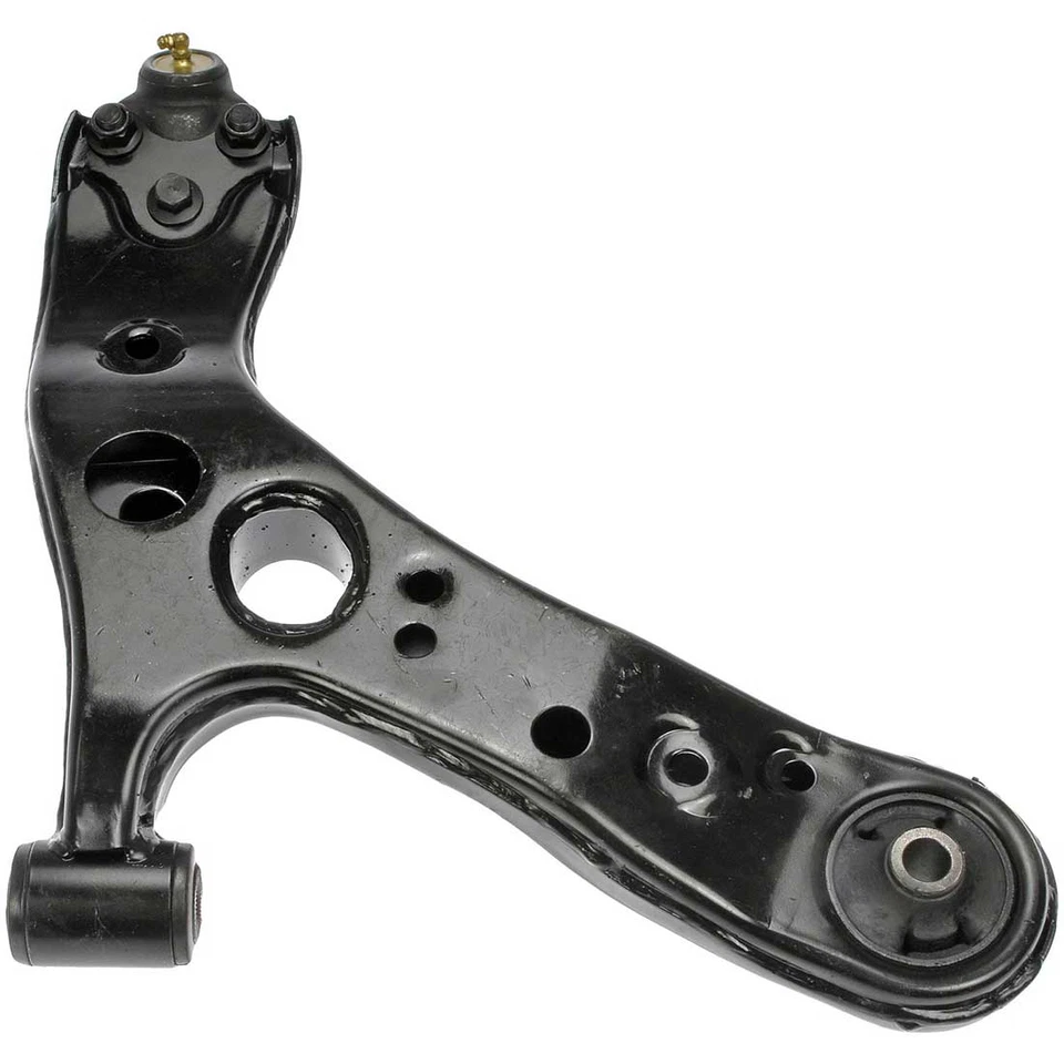 New Front Lower Suspension Control Arm for 2010-2015 Toyota Prius - Image 2 of 4