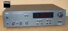 NAD Surround Sound Preamplifier AV 117 Dolby Pro Logic