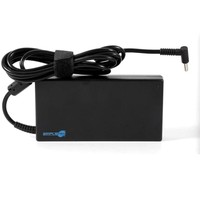 Netzteil 120W Kompatibel Mit Hp 4.5Mm 3.0Mm 19.5V 6.15A Pavilion Envy Omen