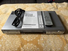 Pioneer DV-578A DVD Player for sale online | eBay