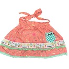 RARE Matilda Jane X Joanna Gaines Apron | Limited Edition in Multiple Sizes