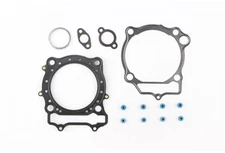 Cometic Gasket EST Top End Gasket Kit - 95.5mm Bore Motorcycle ATV/UTV Dirt Bike