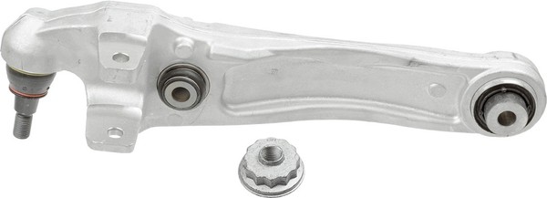 39844 01 LemfÖRder Lenker, RadaufhäNgung FüR Jaguar-image