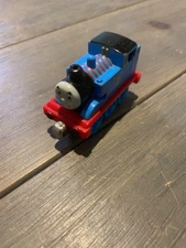 Thomas And Friends Diecast Thomas (N0825100)
