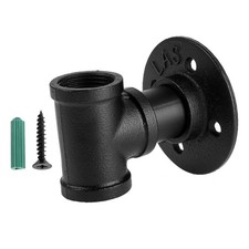  Distributeur De Boissons Support Rangement Mural Casier À Bouteilles Vin