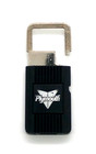 Vintage Plymouth Cars Trucks Hot Rod Rat Rod Keyring Keychain — photo 3