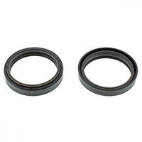 Gabelsimmerringe All Balls 55-131 FüR KTM SX 150 2T Bj. 2009-2012