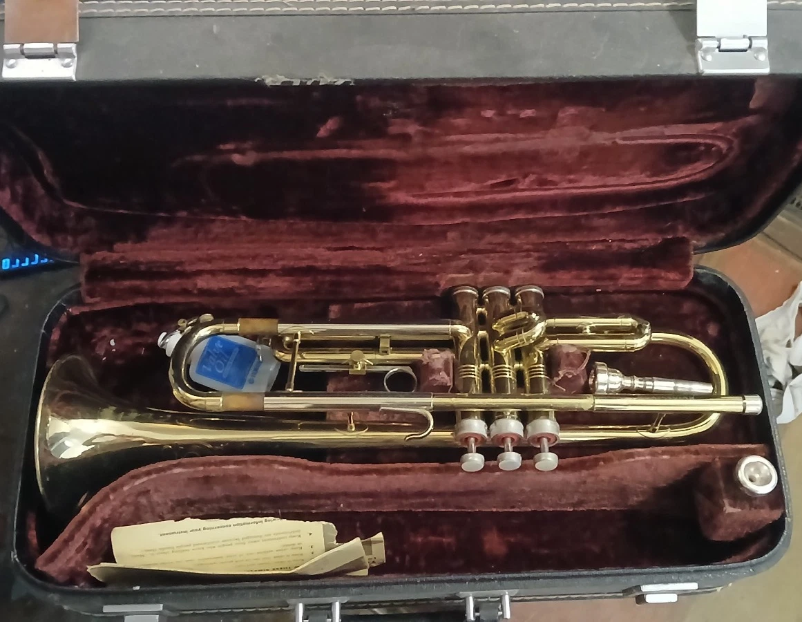 25+ conn cornet for sale | Updated Oct 2026