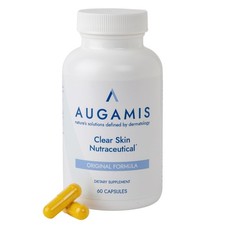 Augamis Hormonal Treatment For Clear Skin Sup...