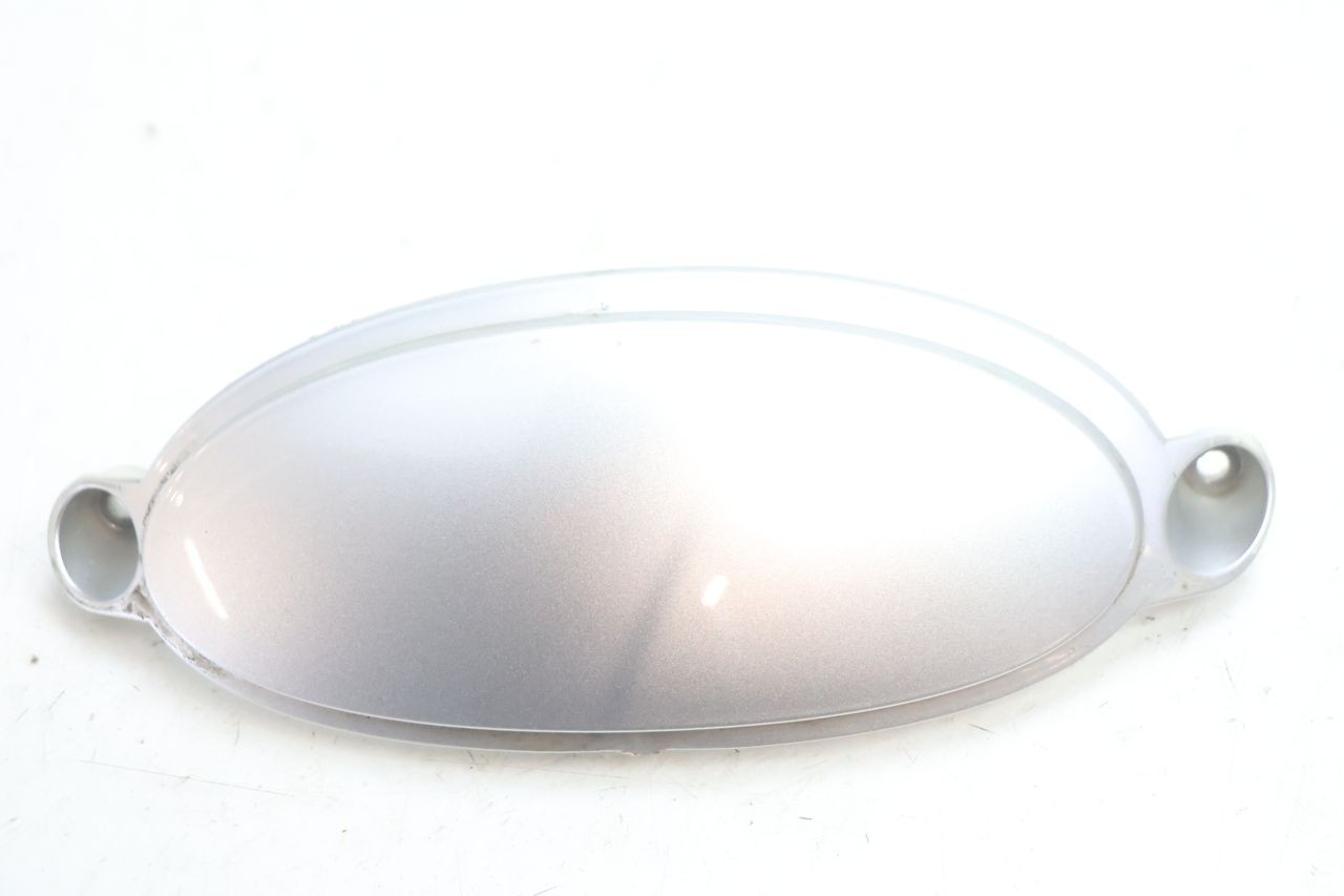 REAR FAIRING JUNCTION - PEUGEOT VIVACITY 50 (2004 - 2009)