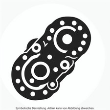 Steuerkette FEBI BILSTEIN 198182 für HONDA CR 5 4 CIVIC IX FK Tourer DTEC FC8