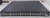 Dell PowerSwitch S3148P 48-Ports Gigabit Managed Network Switch W/ 2x PSU - USED