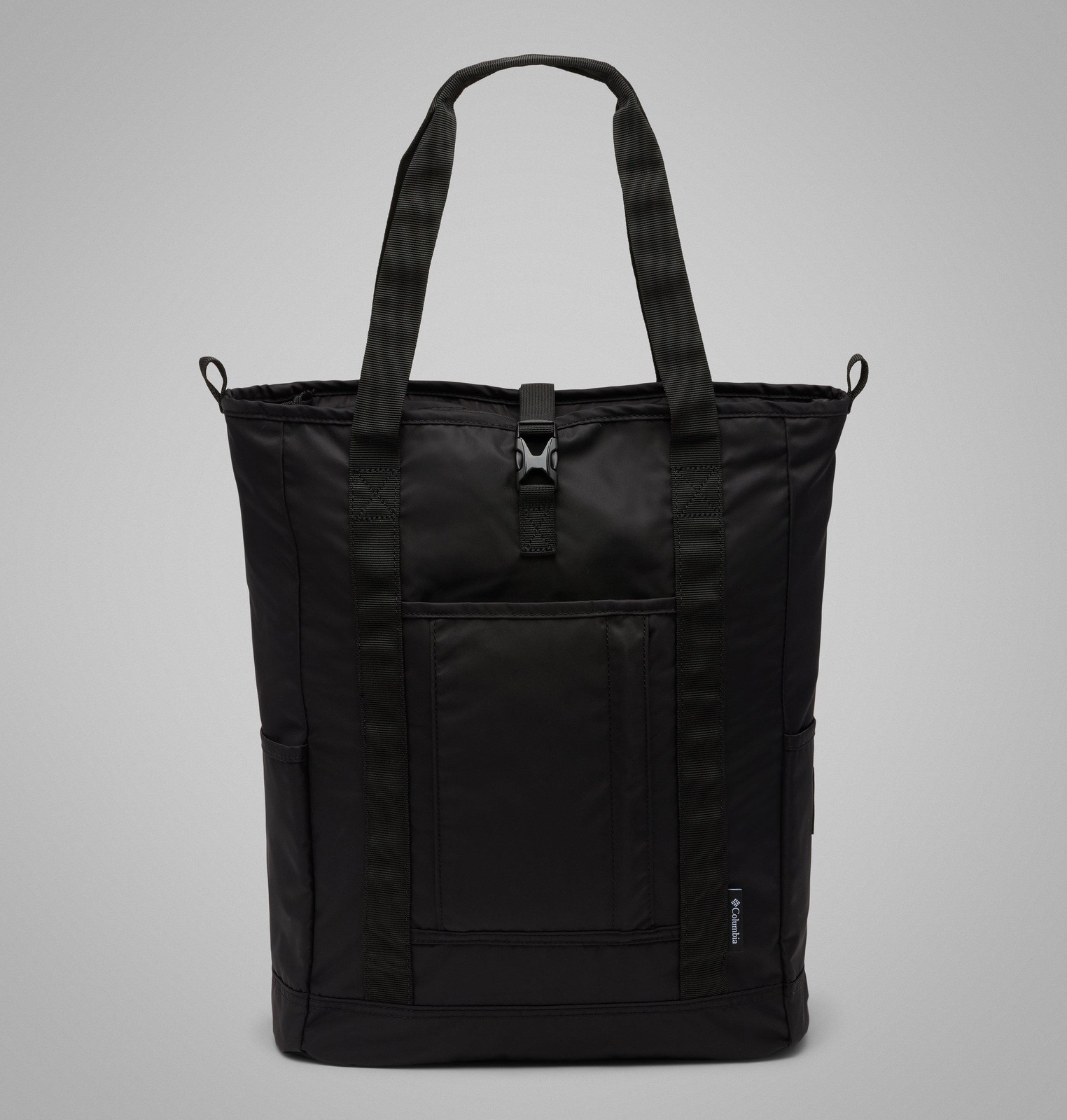 Great Smoky Garden 2-Way Tote | eBay