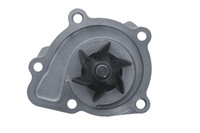 Wasserpumpe MotorküHlung FüR Chrysler Dodge Fiat Lancia Mitsubishi Hyundai KIA
