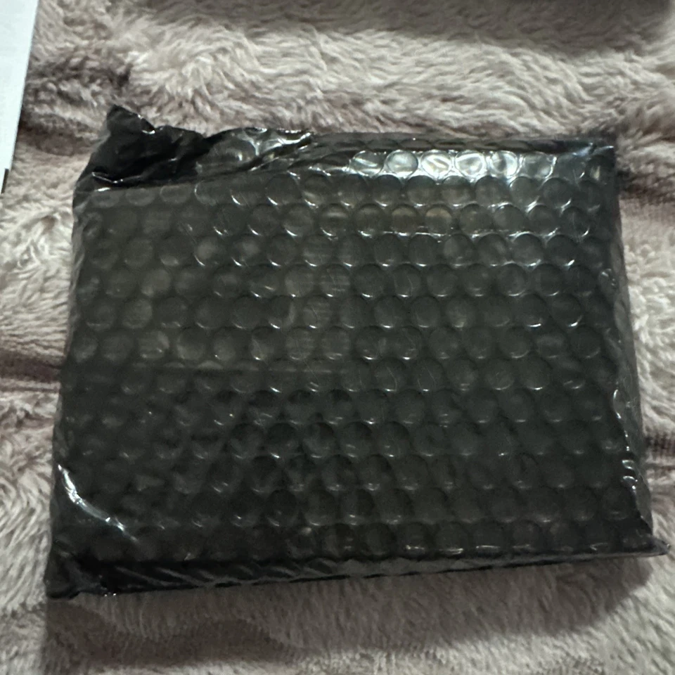 PNY NVIDIA GeForce GT 1030 2GB GDDR5 PCI Express 3.0 Graphics Card - Image 3 of 4