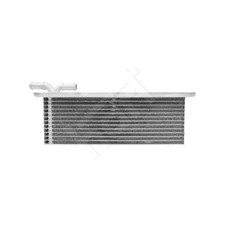 HART 628 340 Ladeluftkühler für AUDI,CUPRA,SEAT,SKODA,VW