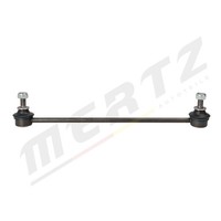 Koppelstange Stabilisator Mertz M-S1167 Stahl FüR Honda Jazz 2 DSI GD5 GE2 Idsi
