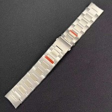 IWC IW328801 IW376709 22mm Original Stainless...