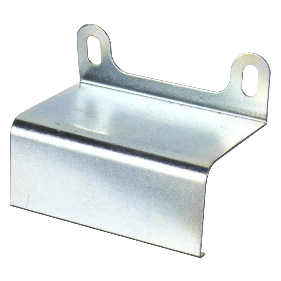 For Cadillac Eldorado 1986-2002 Spectra Premium 94480 HVAC Heater Core - Imagem 4 de 4