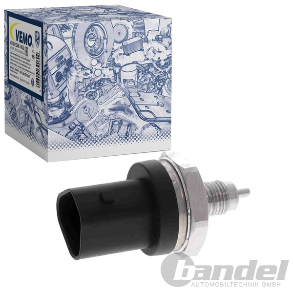 Vemo ÖLdruckschalter Passend FüR Mazda 2 3 6 CX-3 CX-5 | V32-73-0026-image